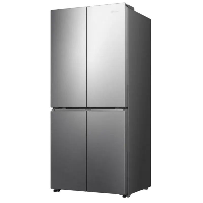 Hisense RQ5P470SAIE