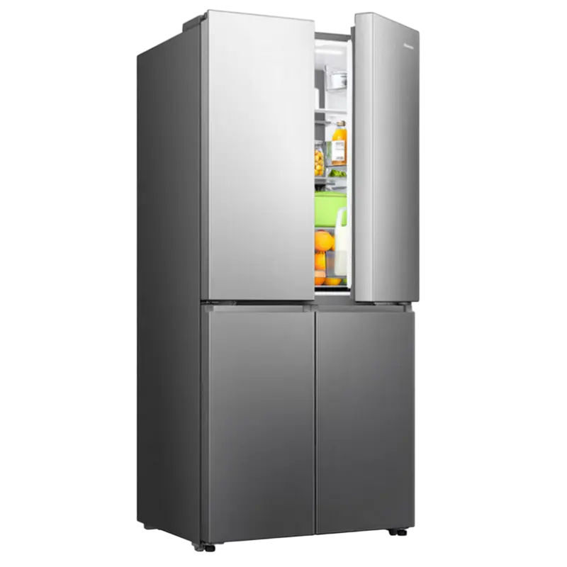 Hisense RQ5P470SAIE