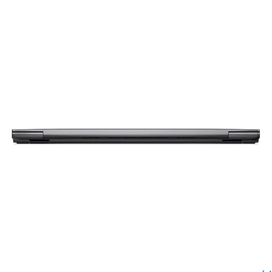 Lenovo ThinkPad X9-14 Gen 1 -"14 OLED 2.8K Touch / Core Ultra 7 258V / 32Gb  LPDDR5X / 1.0Tb SSD / Intel Arc / Windows 11 Pro"-