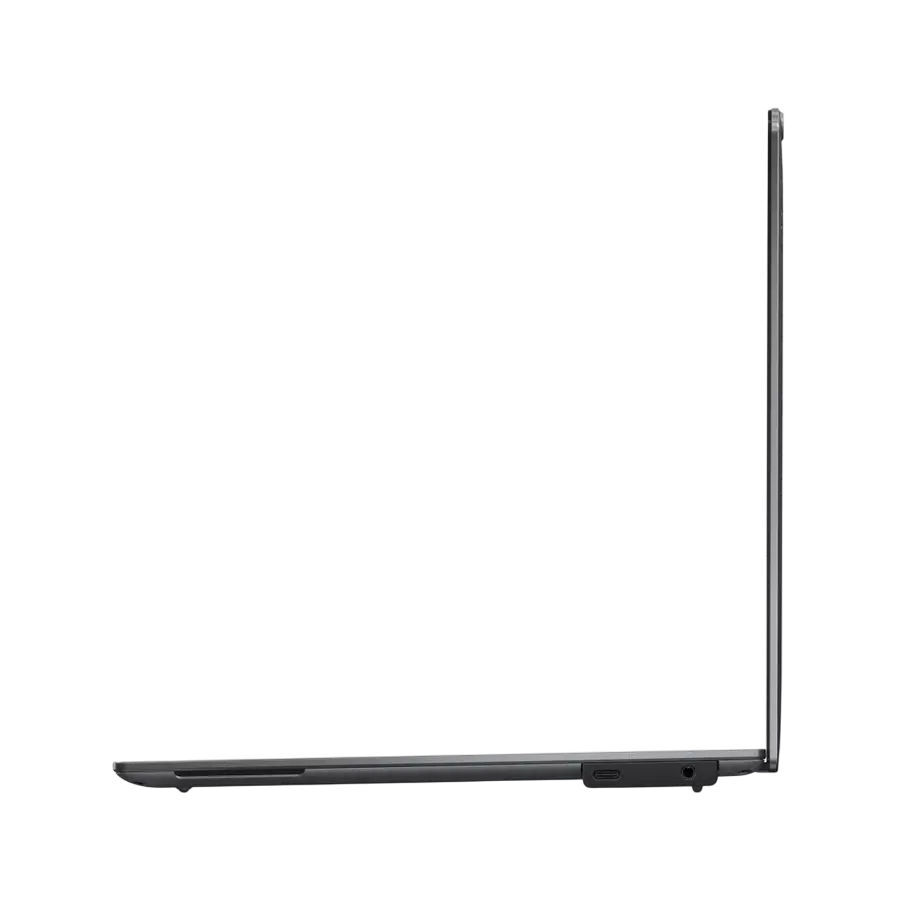 Lenovo ThinkPad X9-14 Gen 1 -"14 OLED 2.8K Touch / Core Ultra 7 258V / 32Gb  LPDDR5X / 1.0Tb SSD / Intel Arc / Windows 11 Pro"-