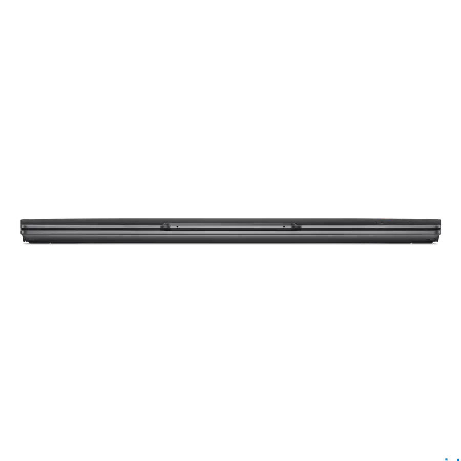 Lenovo ThinkPad X9-14 Gen 1 -"14 OLED 2.8K Touch / Core Ultra 7 258V / 32Gb  LPDDR5X / 1.0Tb SSD / Intel Arc / Windows 11 Pro"-