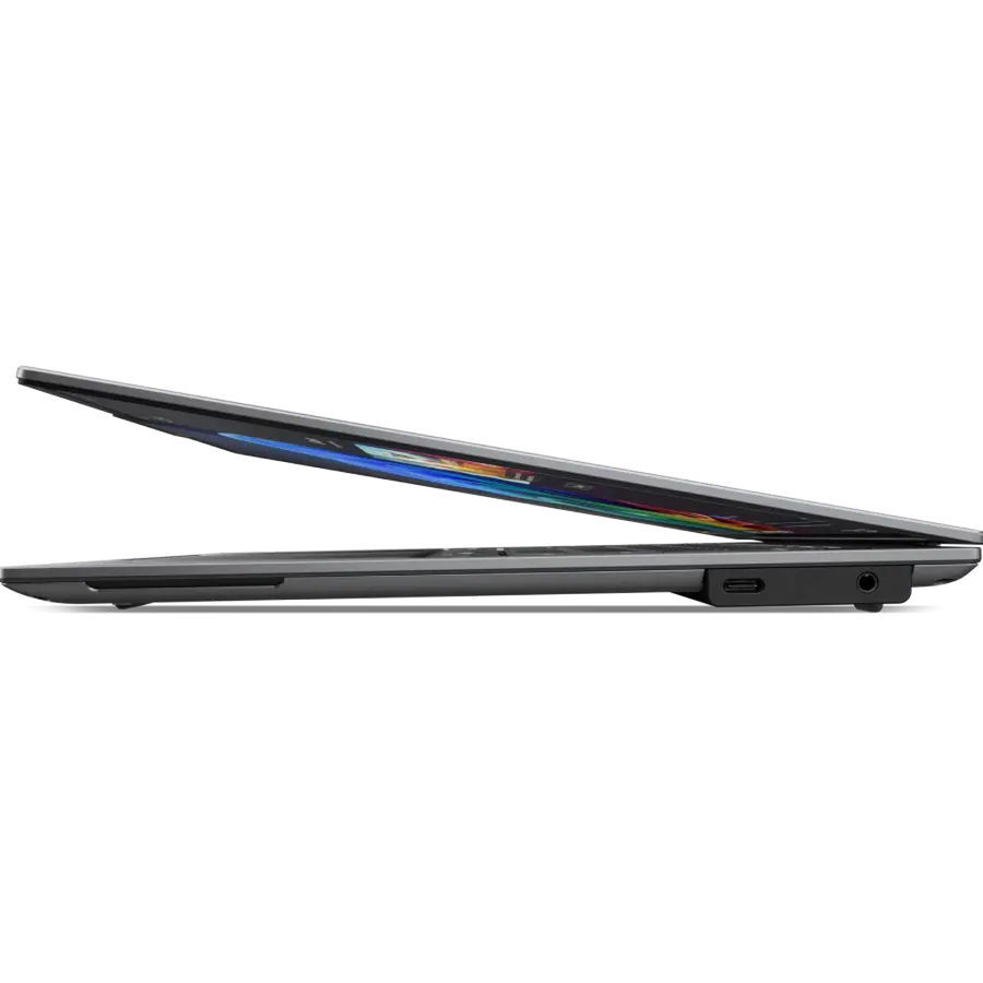 Lenovo ThinkPad X9-14 Gen 1 -"14 OLED 2.8K Touch / Core Ultra 7 258V / 32Gb  LPDDR5X / 1.0Tb SSD / Intel Arc / Windows 11 Pro"-