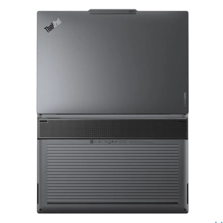 Lenovo ThinkPad X9-14 Gen 1 -"14 OLED 2.8K Touch / Core Ultra 7 258V / 32Gb  LPDDR5X / 1.0Tb SSD / Intel Arc / Windows 11 Pro"-