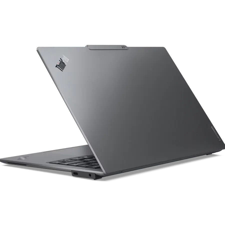 Lenovo ThinkPad X9-14 Gen 1 -"14 OLED 2.8K Touch / Core Ultra 7 258V / 32Gb  LPDDR5X / 1.0Tb SSD / Intel Arc / Windows 11 Pro"-