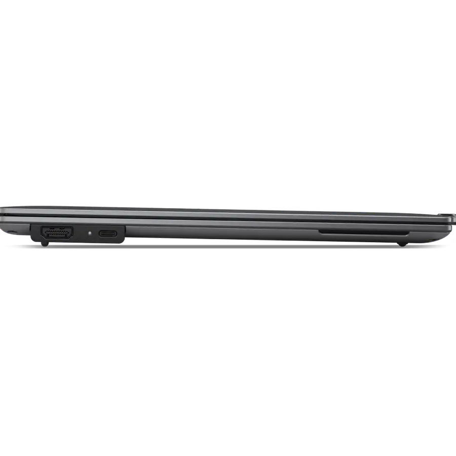 Lenovo ThinkPad X9-14 Gen 1 -"14 OLED 2.8K Touch / Core Ultra 7 258V / 32Gb  LPDDR5X / 1.0Tb SSD / Intel Arc / Windows 11 Pro"-