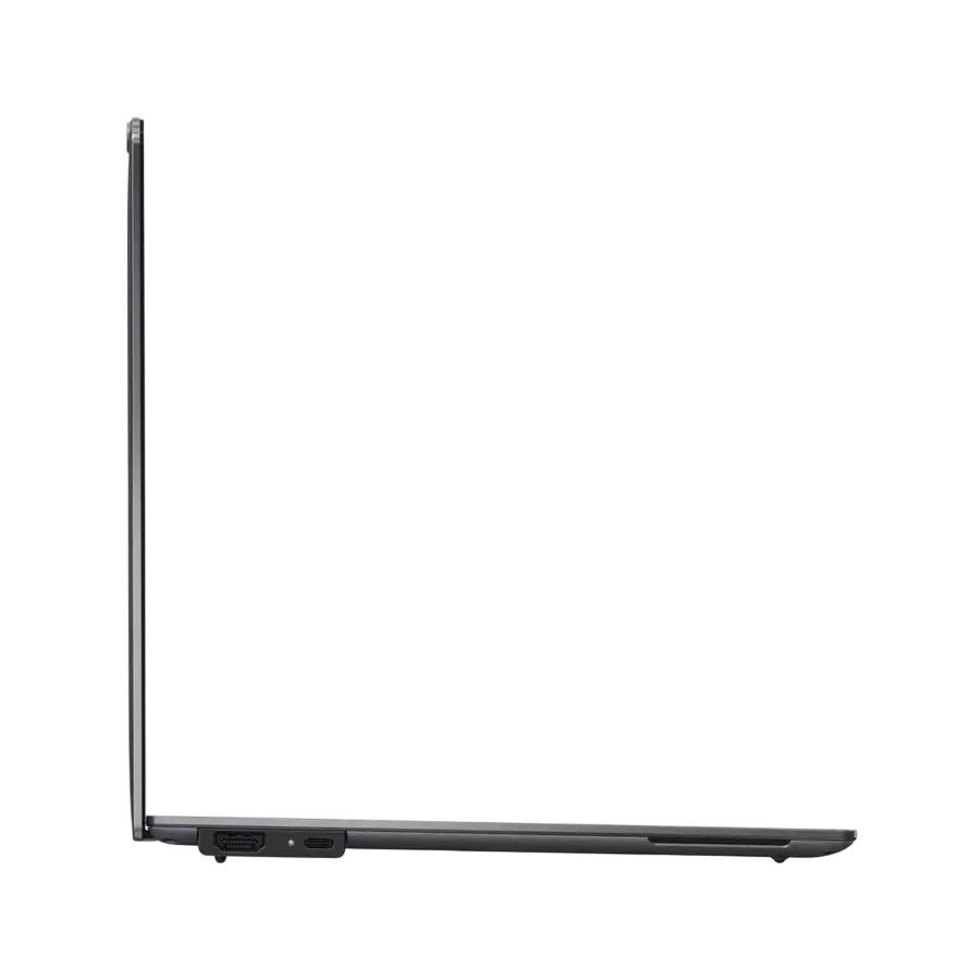 Lenovo ThinkPad X9-14 Gen 1 -"14 OLED 2.8K Touch / Core Ultra 7 258V / 32Gb  LPDDR5X / 1.0Tb SSD / Intel Arc / Windows 11 Pro"-