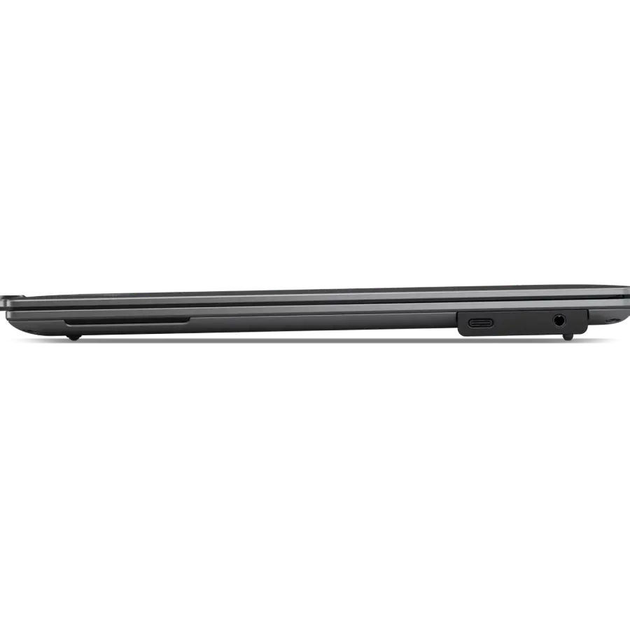 Lenovo ThinkPad X9-14 Gen 1 -"14 OLED 2.8K Touch / Core Ultra 7 258V / 32Gb  LPDDR5X / 1.0Tb SSD / Intel Arc / Windows 11 Pro"-