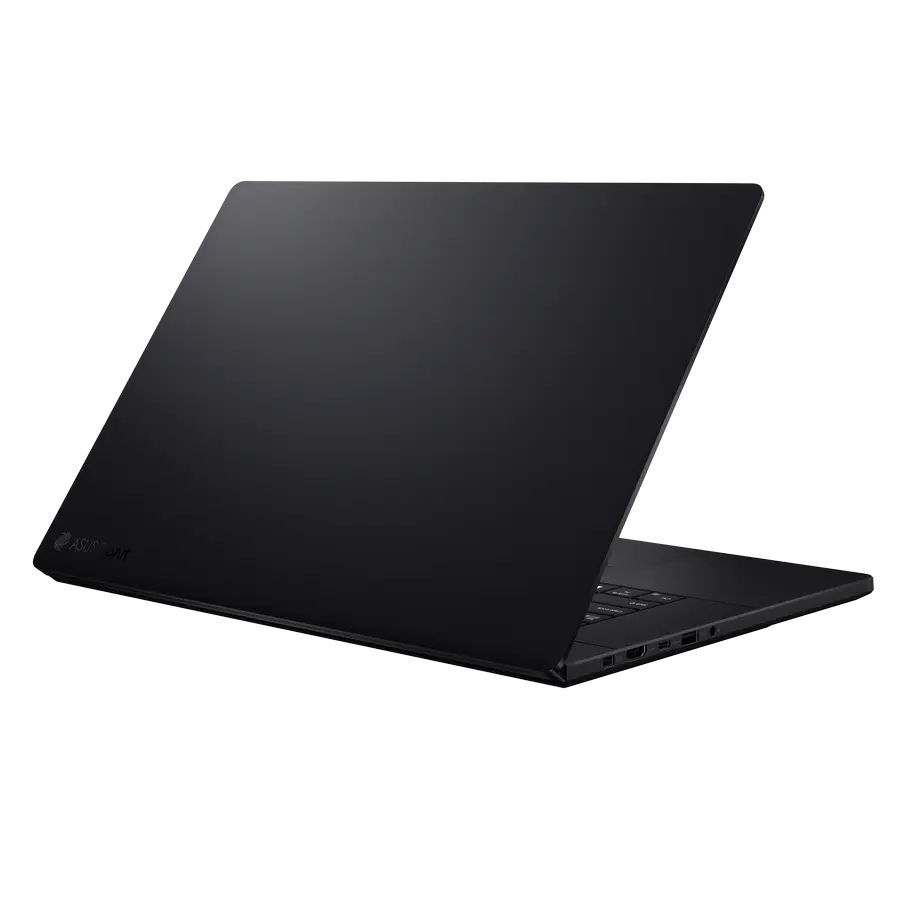 ASUS ProArt P16 H7606WI / 16 OLED 4K Touch / Ryzen AI 9 HX 370 / 32Gb / 2TB / RTX 4060 8GB / Windows 11 Pro