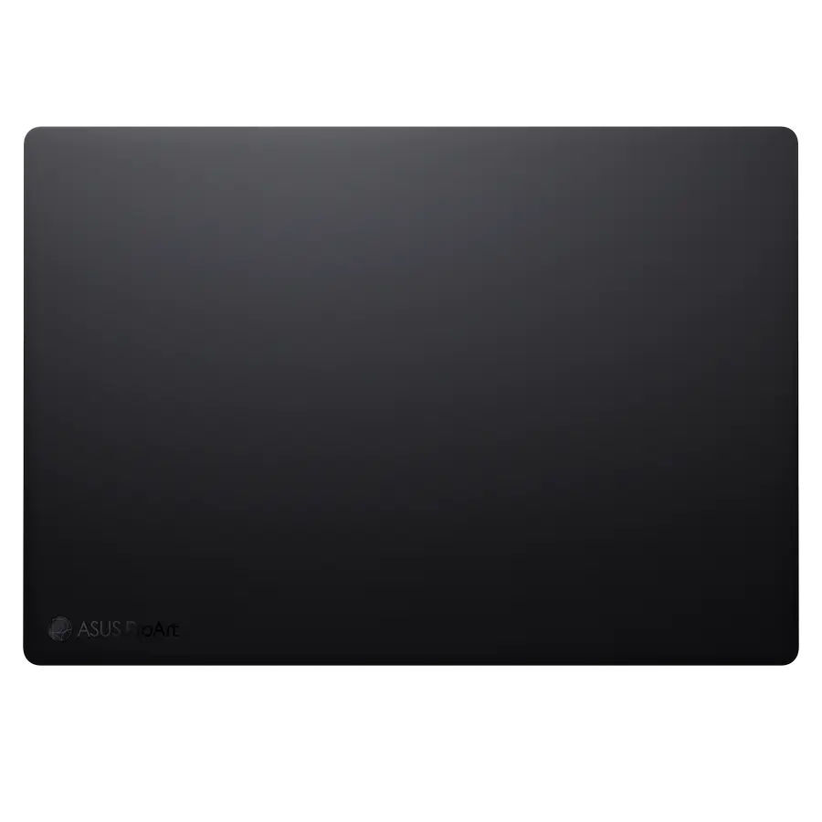 ASUS ProArt P16 H7606WI / 16 OLED 4K Touch / Ryzen AI 9 HX 370 / 32Gb / 2TB / RTX 4060 8GB / Windows 11 Pro