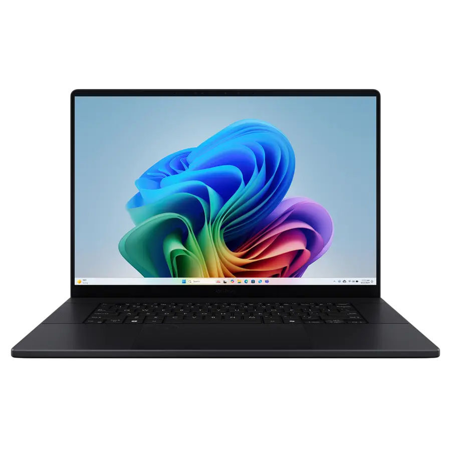 ASUS ProArt P16 H7606WI / 16 OLED 4K Touch / Ryzen AI 9 HX 370 / 32Gb / 2TB / RTX 4060 8GB / Windows 11 Pro