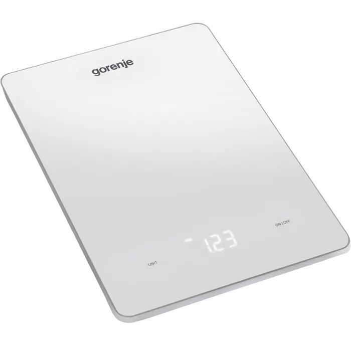 GORENJE KT10LBW