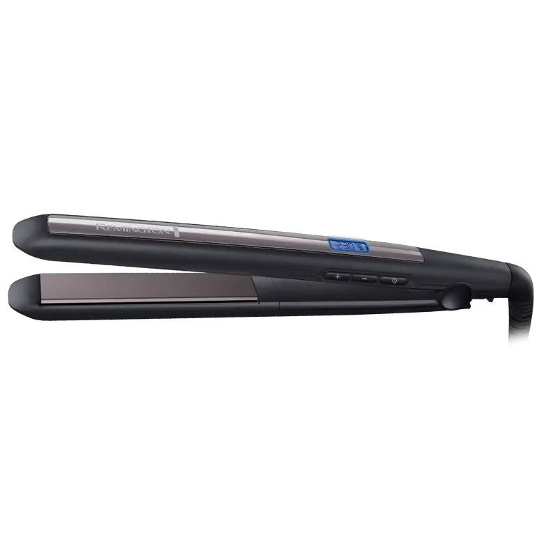 Remington S5505