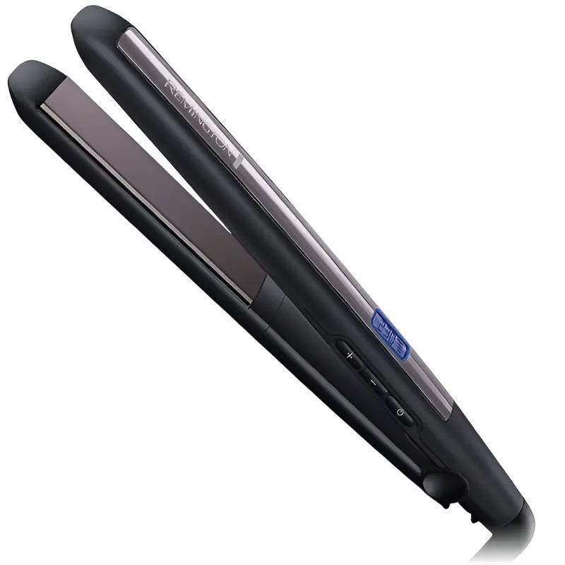 Remington S5505