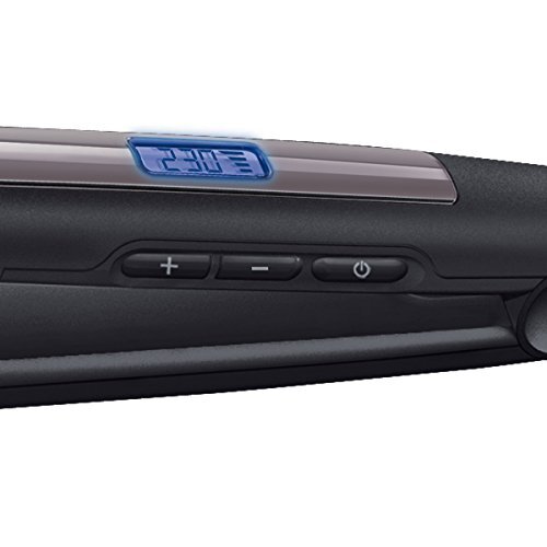 Remington S5505