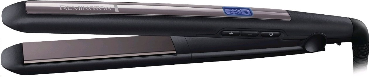 Remington S5505