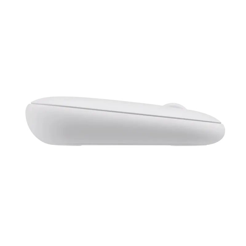 Logitech Pebble 2 Combo White