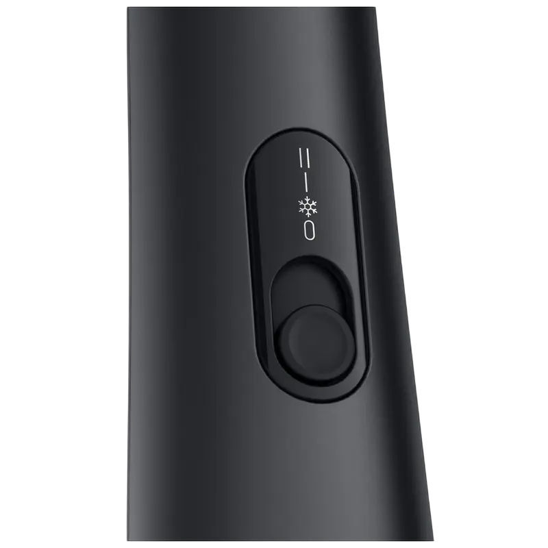 Braun AS4.2