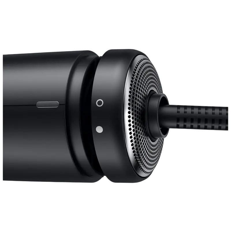 Braun AS4.2