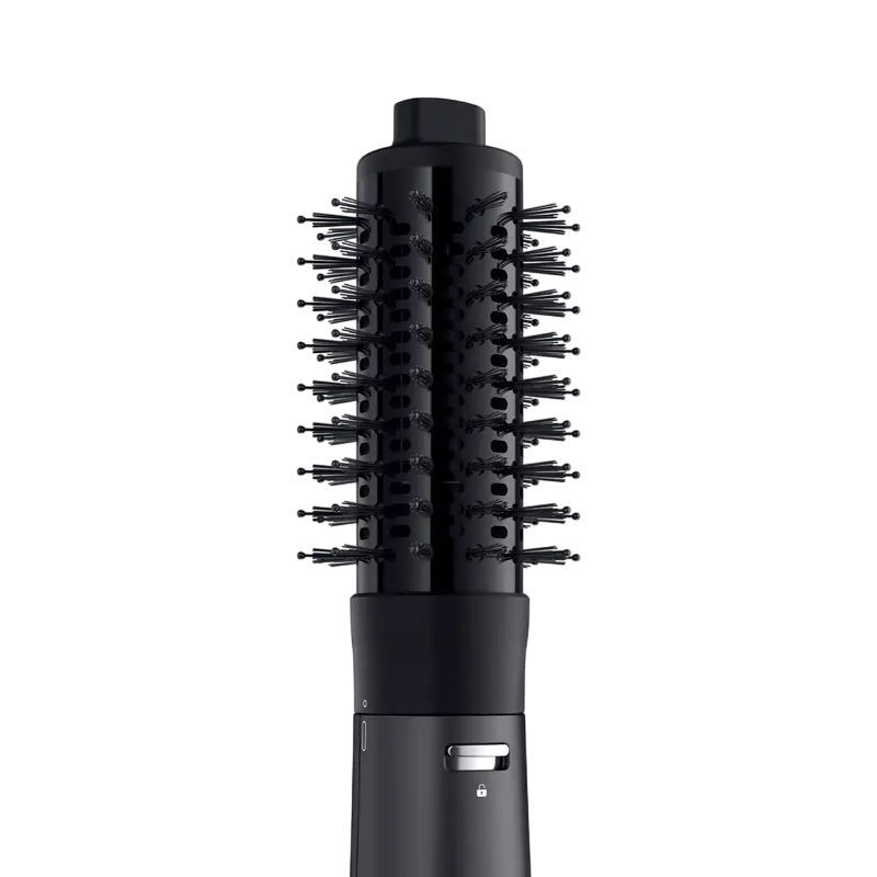 Braun AS4.2