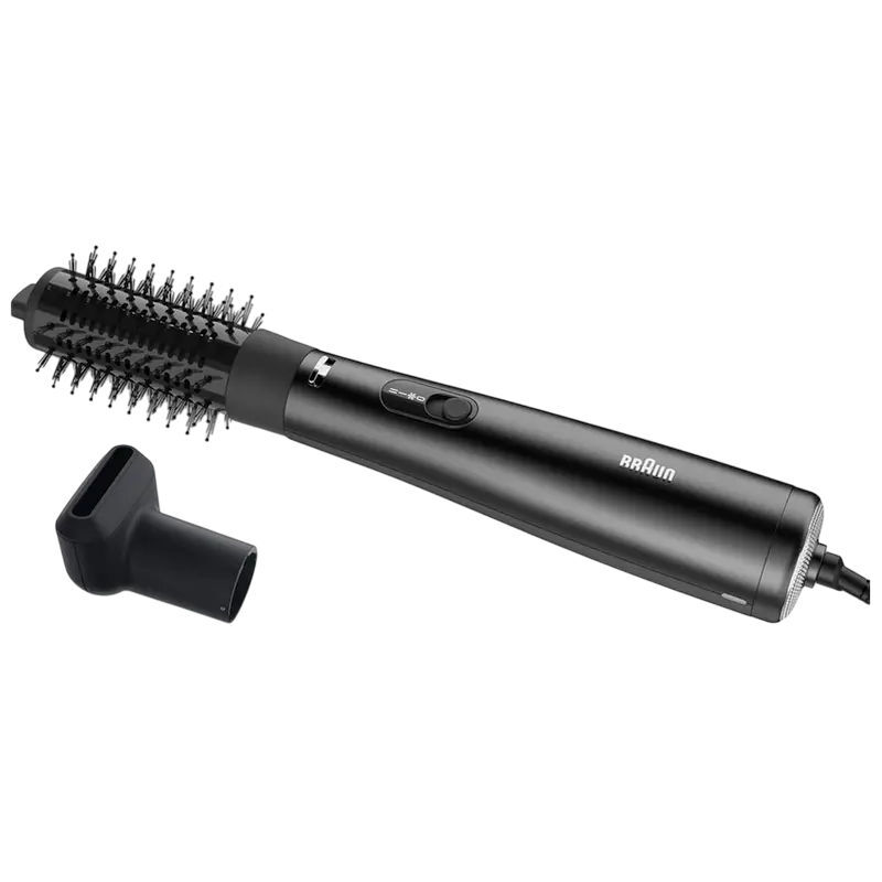 Braun AS4.2