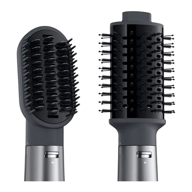 Braun AS4.3