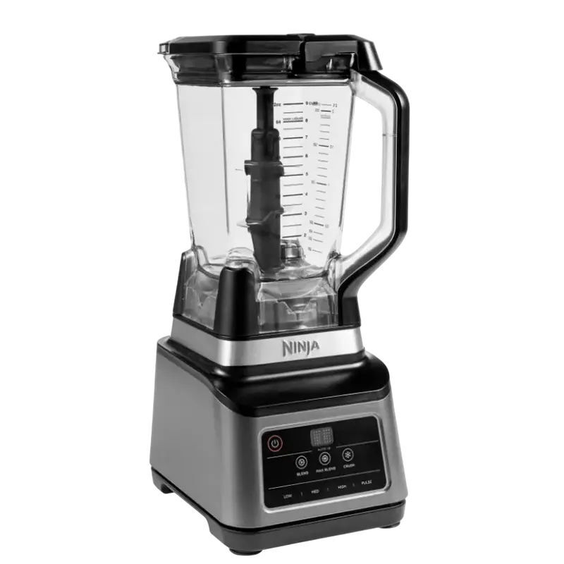 Ninja BN750EU