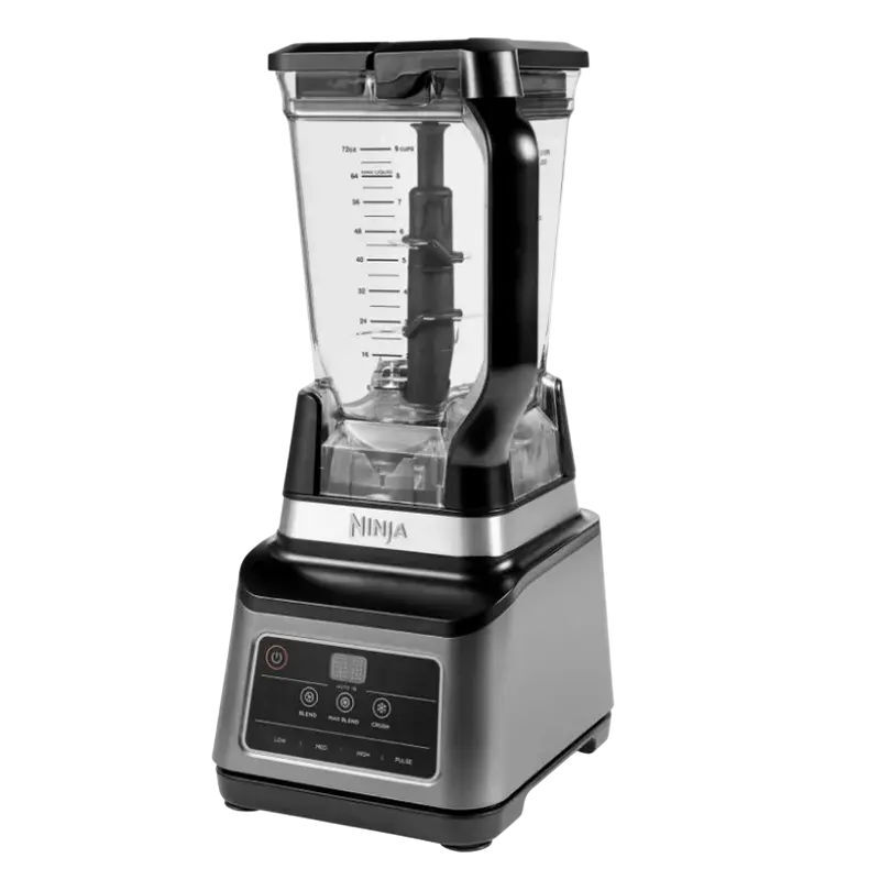 Ninja BN750EU