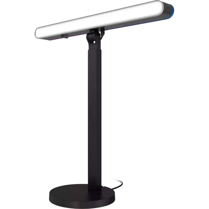 Logitech G Litra Beam LX / Streaming Light
