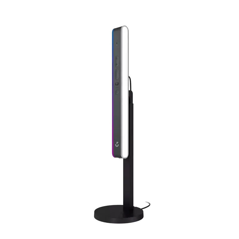 Logitech G Litra Beam LX / Streaming Light