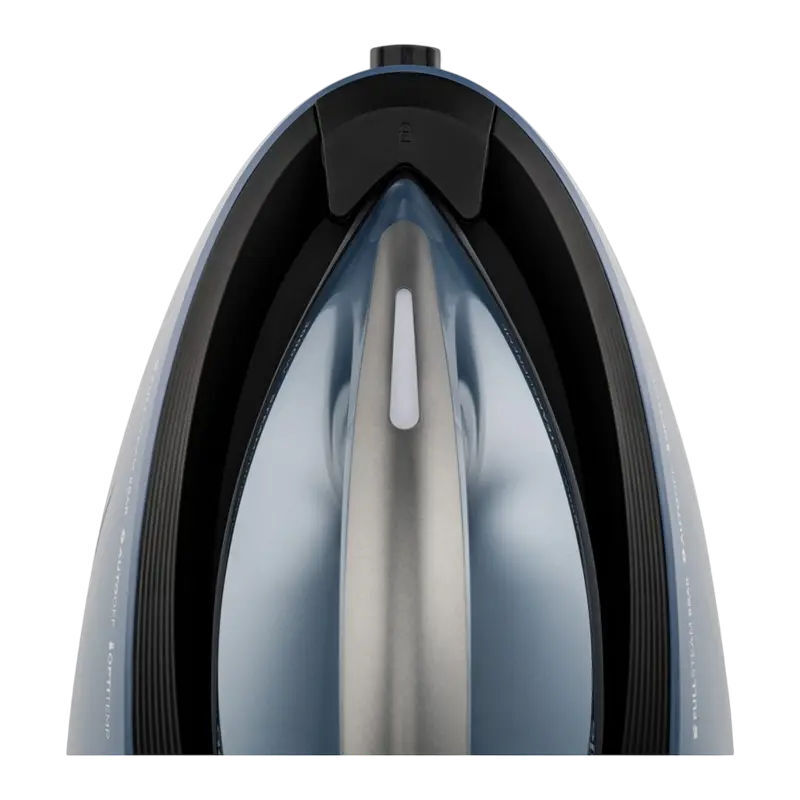 GORENJE SGD3000BBK