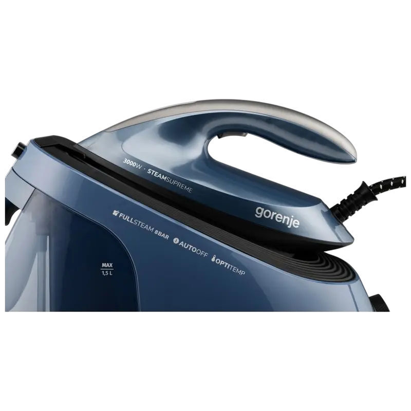 GORENJE SGD3000BBK