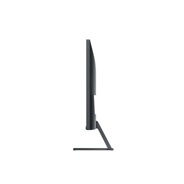 Xiaomi G27Qi / 27 2K 180Hz
