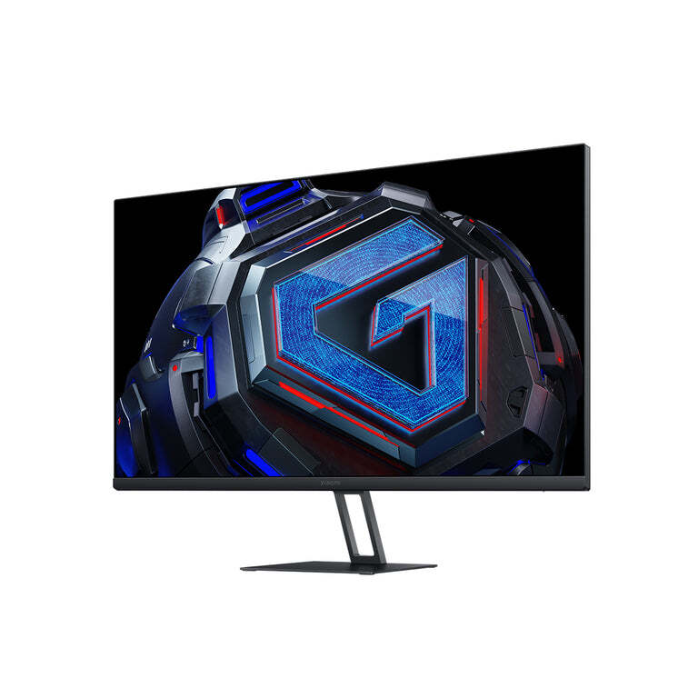 Xiaomi G27Qi / 27 2K 180Hz