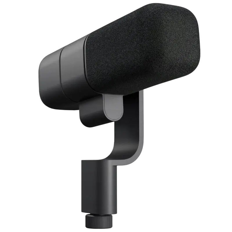 Logitech Yeti Studio