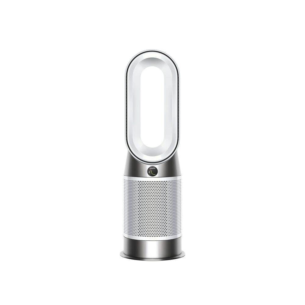 Dyson HP10 Purifier Hot + Cool Gen1