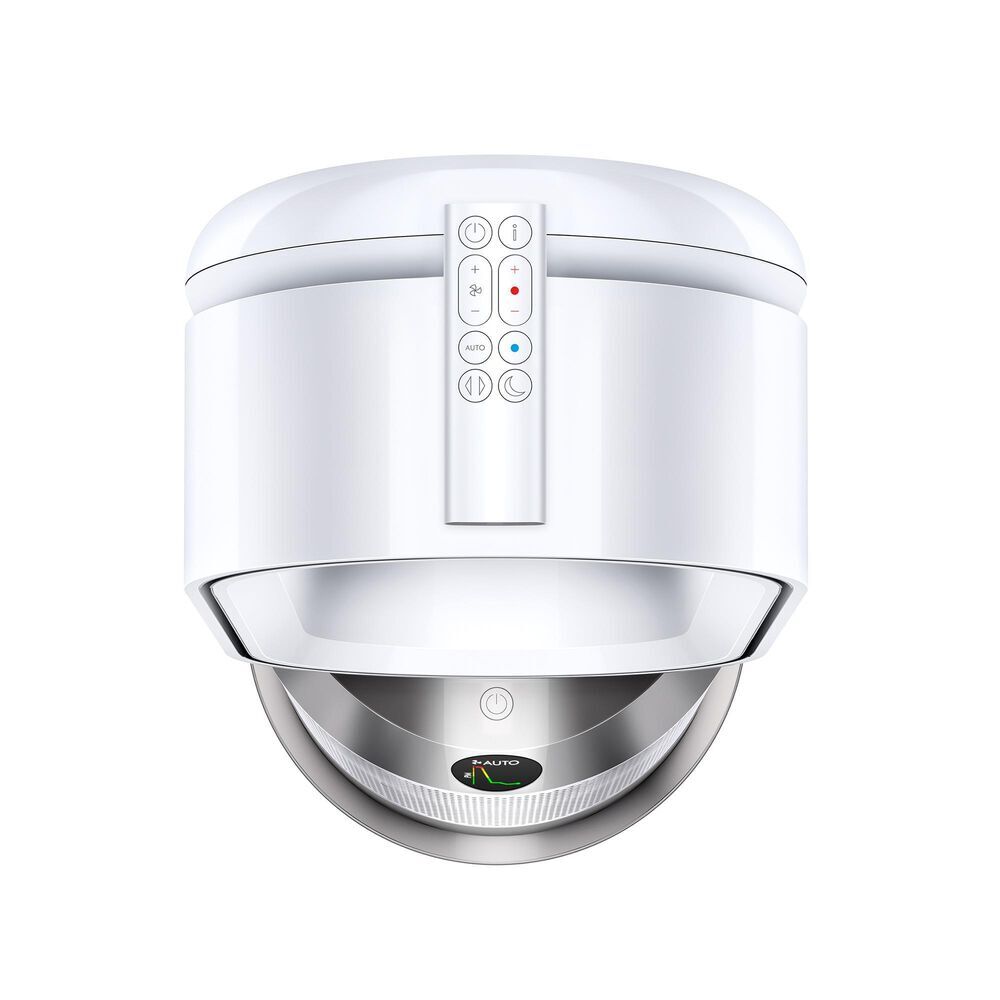 Dyson HP10 Purifier Hot + Cool Gen1