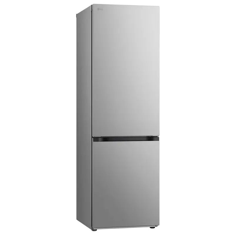 LG GBV3100EPY