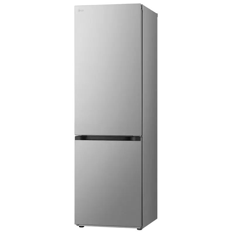 LG GBV3100EPY
