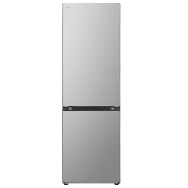 LG GBV3100EPY