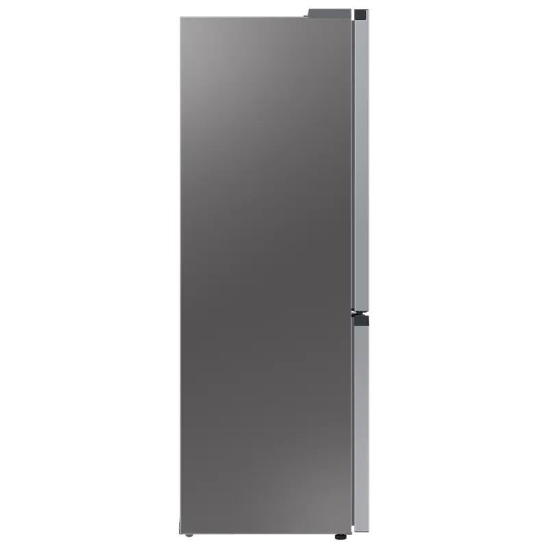 Samsung RB34C600ESA/EF