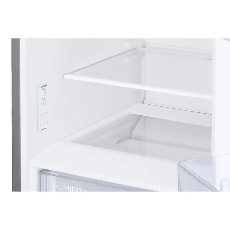 Samsung RB34C600ESA/EF