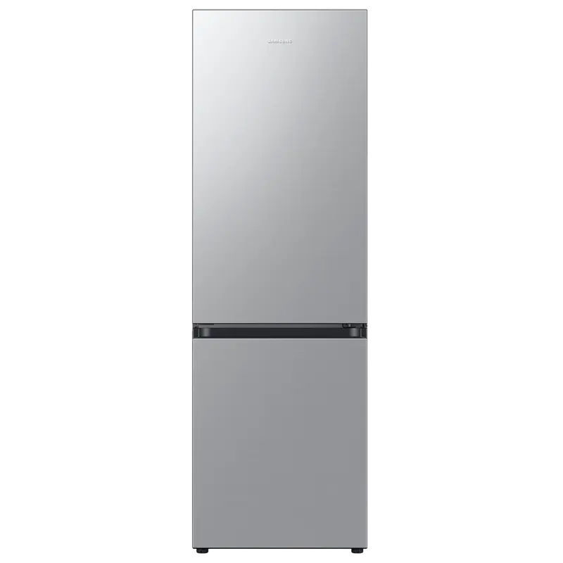 Samsung RB34C600ESA/EF