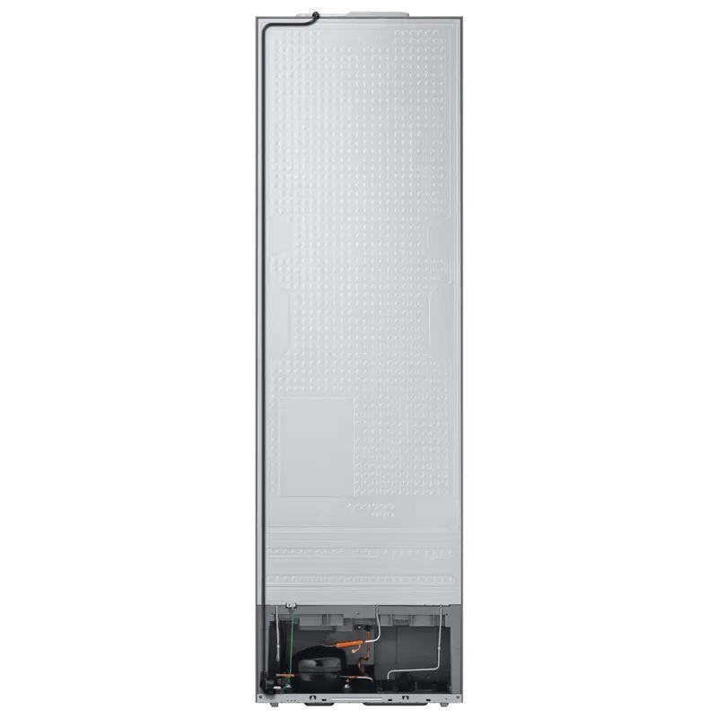Samsung RB34C600ESA/EF