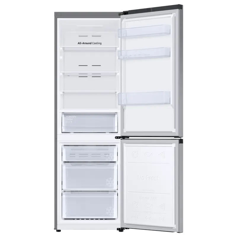 Samsung RB34C600ESA/EF