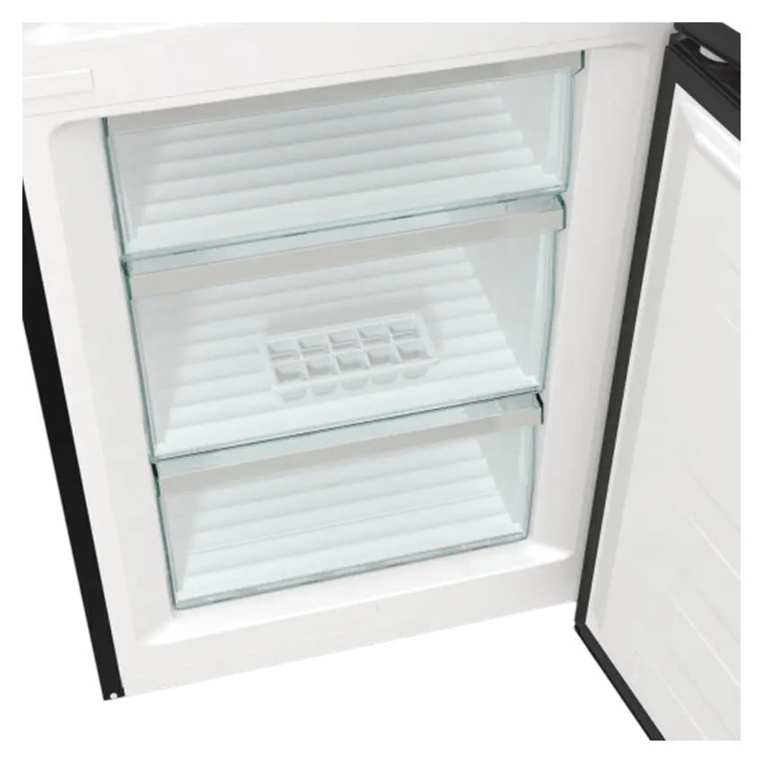 Hisense RB470N4EFC1