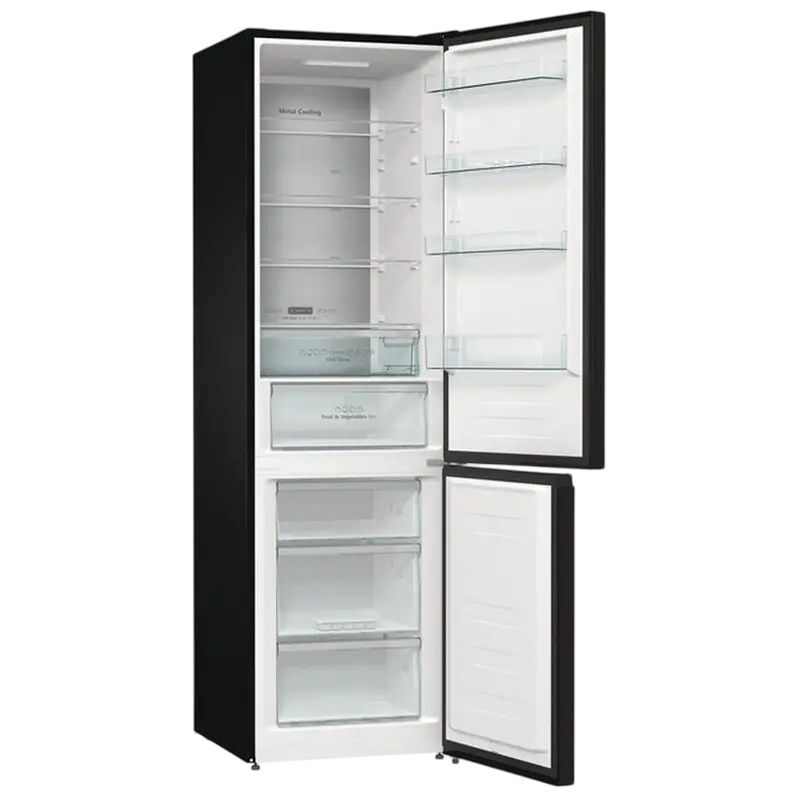 Hisense RB470N4EFC1