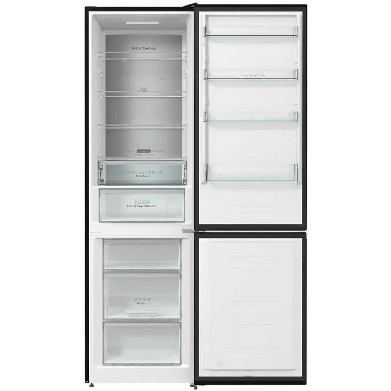 Hisense RB470N4EFC1