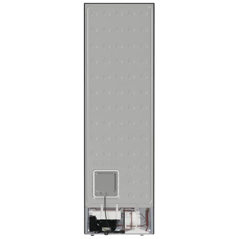 Hisense RB470N4EFC1