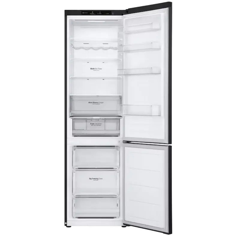 LG GBV3200DEP