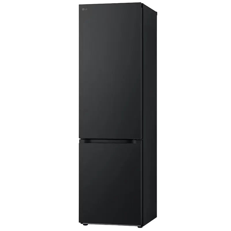 LG GBV3200DEP